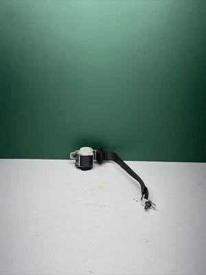 Chevrolet Cruze 2016-2018 retractor de cinturón de seguridad trasero izquierdo 34153523 OEM Foto 1 de 4