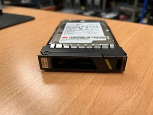 02310UGC Huawei 1.2TB SAS 6Gb/s 2.5" HDD Inc Warranty, VAT & Delivery - Picture 1 of 2