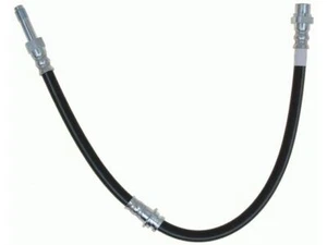 Raybestos 58RF69Y Rear Brake Hose Fits 2001-2005 BMW 330i - Picture 1 of 1
