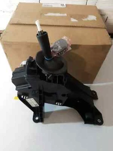 MERCEDES W453 SMART LEVA CAMBIO AUTOMATICO OEM A4532676300 (NUOVO) - Foto 1 di 3