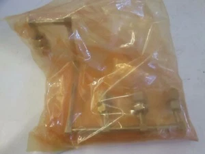 AMAT, 0050-31472, SOLDADURA, PURGA SUPERIOR, FUJIKIN UJR VIM VAR, Nuevo - Imagen 1 de 4