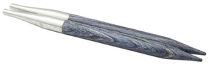 Knitter's Pride Dreamz Interchangeable Needles-Size 10.5/6.5mm - Picture 1 of 1