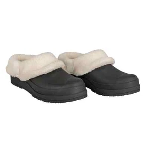 Hunter Ladies' PLAY Insulated Clog - Picture 1 of 6