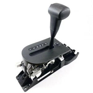 Auto Trasmision Shift Lever for Jeep Wrangler 07-10 Auto Interior Accessories - Picture 1 of 8