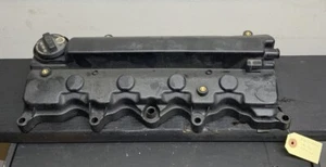 ⭐️2005-2009 HONDA CIVIC 1.8L VALVE COVER⭐️ - Picture 1 of 3