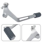 Universal Fitment Gear Shift Lever Shifter Pedal For Z650 Z650rs For Ninja650