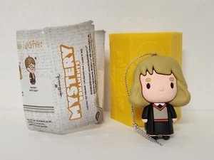 Hallmark Harry Potter offenes Geheimnisornament Hermine Granger 2022 - Bild 1 von 2