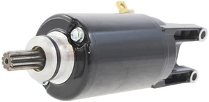 New Professional Grade Starter fits Kawasaki JT1200 1200STX-R 1176cc 2002 - 2005 - Picture 1 of 8
