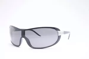 AUTÉNTICAS GAFAS DE SOL JUST CAVALLI JC 36S B5 TALLA: 75-01-110 - Imagen 1 de 3