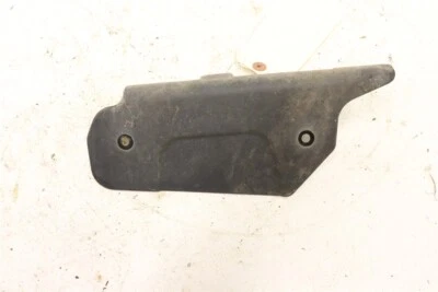 Protector eje delantero derecho suzuki eiger 400a 02 54903-38f00 32859 Foto 1 de 2