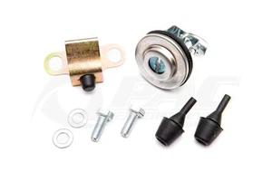 FUEL LID LOCK & LATCH SET RX3 RX4 323 - Picture 1 of 1