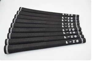 1/3/5/10 stück Set Universal Griff, Golf Grip Neu - Bild 1 von 7