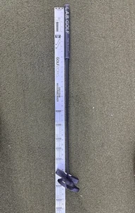 L.A.B. Golf DF 2.1 Mallet Putter 34.5" Right-Handed with Headcover - Picture 1 of 9