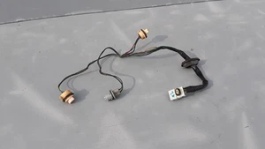 2003 - 2008 Honda Element Rear Left or Right Side Tail Light Wire Harness OEM - Picture 1 of 13