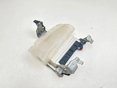 Centralina motore TOYOTA YARIS P1 0261208036 1.00 benzina 2001 31392856 - Immagine 1 di 4