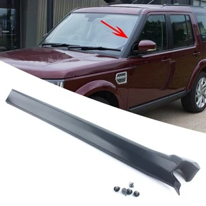Left Side Windshield A-Pillar Panel Cover For Land Rover Discovery 3 Discovery 4 - Bild 1 von 10