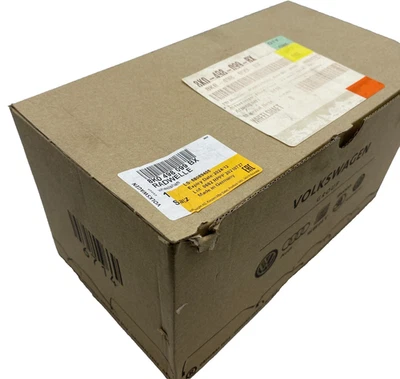 KIT MALETERO JUNTA CV AUDI 8K0-498-099 BX, MONTAJE JUNTA EXTERIOR 8K0498099BX Foto 1 de 4