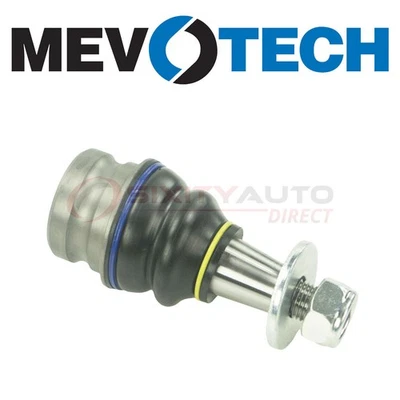 Mevotech Suspension Ball Joint for 2012-2016 Audi A5 Quattro 2.0L 3.0L L4 V6 ho Foto 1 de 4