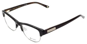 ROXY ERJEG03001/KVA0 Wild at Heart 51 mm Gafas MARCOS Gafas RX Ópticas - Nuevas - Imagen 1 de 12