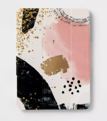 Heyday Apple iPad Air 10.9" 4th generation & iPad Pro 11" 1st gen 2018 Case - Image 1 of 4