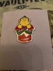 Iron Guard Stance &mdash; eBay