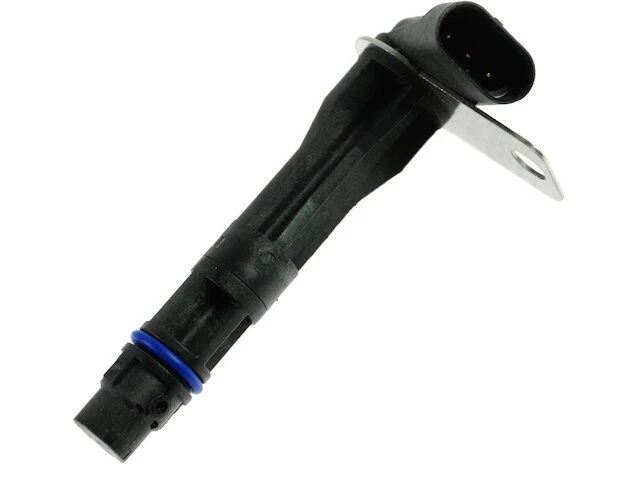 Sensor de posición del árbol de levas para Cadillac Escalade ESV 2003-2005 6,0 L V8 NW536PQ Foto 1 de 1