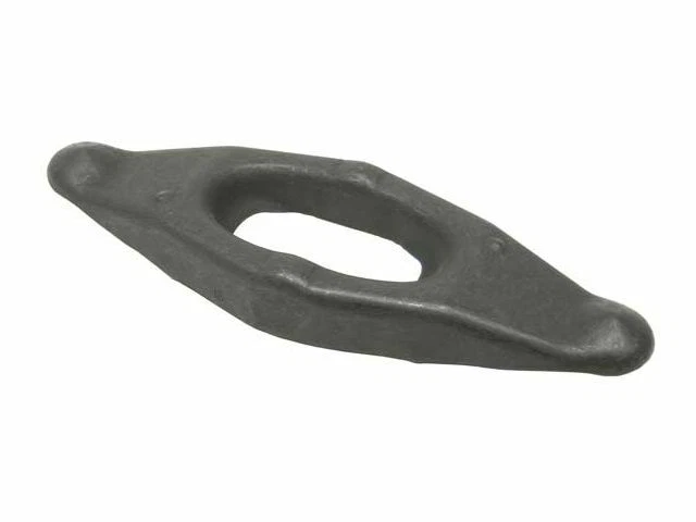 Brazo de liberación del embrague para BMW 525i 1991-1995, 2001-2005 1992 1993 1994 2002 M674GP Foto 1 de 1