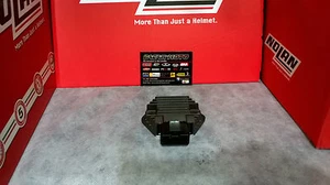 Regulador de Tensión Regulatour Alta Calidad ' Honda VFR R 400 1990 1991 - Imagen 1 de 1