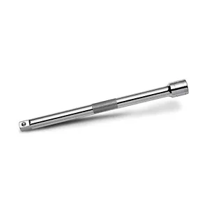 Powerbuilt 1/4 Inch Drive 6 Inch Extension - 640504 - Picture 1 of 5