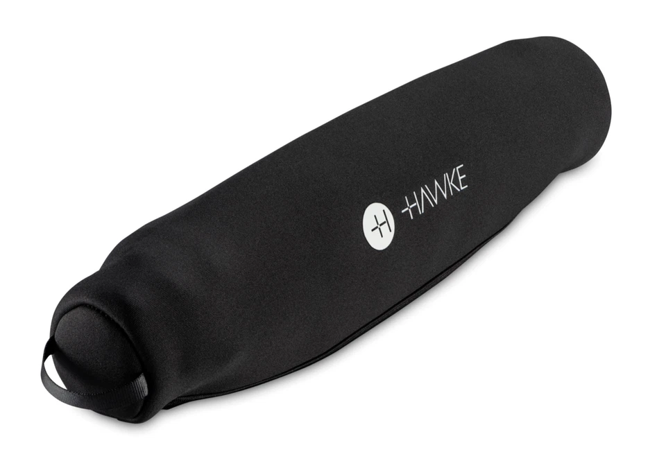 HAWKE OPTICS Hawke 99214 Neopren Zielfernrohr Cover Schutz Abdeckung 38,1cm