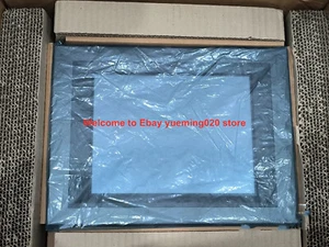 Ship fedex HG3F operator panel 1 - Picture 1 of 1
