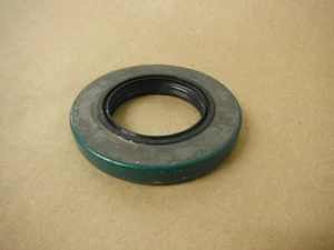 REPCO OIL SEAL PR8165 AUSTRALIA - Picture 1 of 2