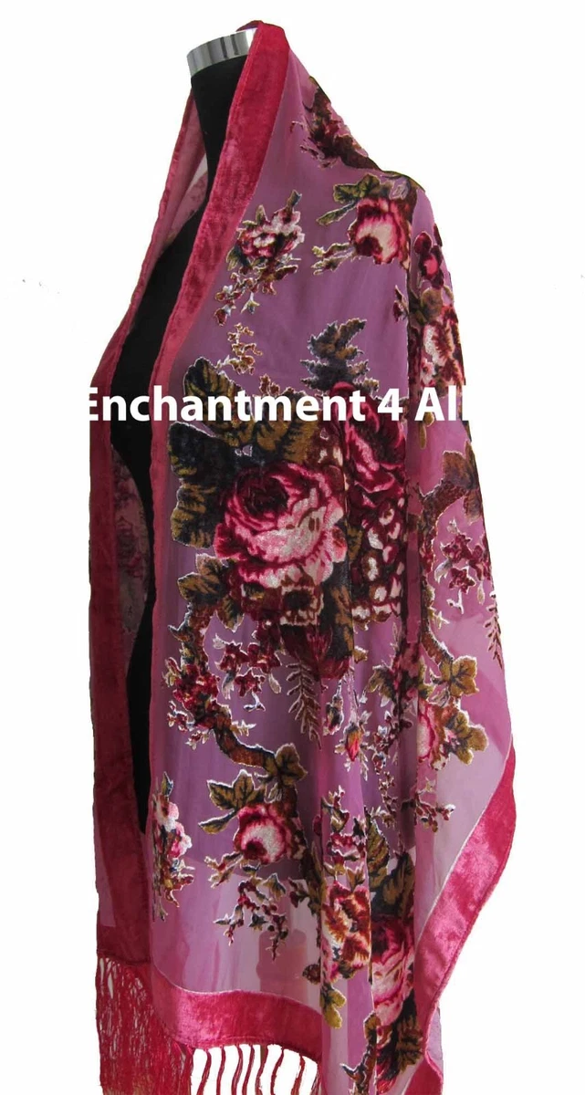 Vestido Estampado Años 70 Corto ⋆ - Ropa Chula Mujer