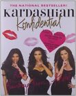 Kardashian Konfidential By Kim Kardashian