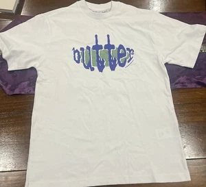 Butter T-Shirt Size S - Picture 1 of 4