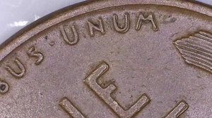 1953 Lincoln Cent DDO DDR - Picture 1 of 10