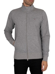 Las mejores ofertas en Tamaño Regular de Algodón L GANT Sudaderas para  Hombres | eBay