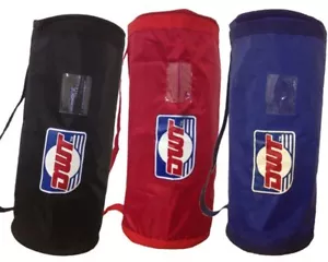 Go Kart Set of 3 Douglas / DWT Premium Tyre Bags Karting - Picture 1 of 2