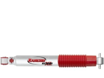 For 1999-2000 Cadillac Escalade Shock Absorber Rear Rancho 25291SPKZ 5.7L V8 4WD - Image 1 of 2