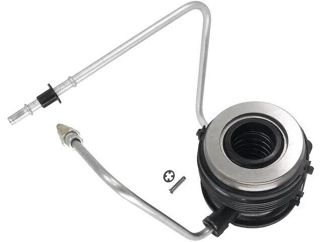 SKP Release Bearing fits Jeep Cherokee 1993 37PJSJ - Image 1 of 1