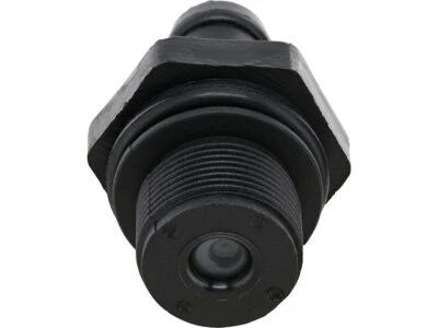 For 2013 Infiniti EX37 PCV Valve Holstein 86392FMJC 3.7L V6 PCV Valve - Image 1 of 2