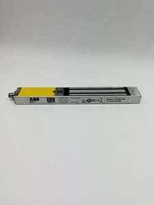 ABB JOKAB SAFETY 2TLA042022R4600 Electromagnetic Magne 4 OSSD-info - Picture 1 of 6