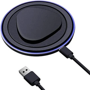 Stacja ładująca do głośników Sonos Roam przenośna magnetyczna ładowarka bezprzewodowa - Zdjęcie 1 z 4