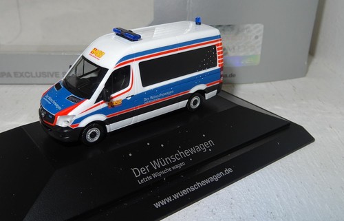Bild 1 von 5