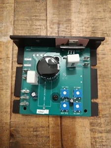 Minarik LV02-24DC - Picture 1 of 2