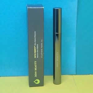Juice Beauty Photo-Pigments Mascara .01 Black - Full Size 0.3oz Brand New in Box - Picture 1 of 3