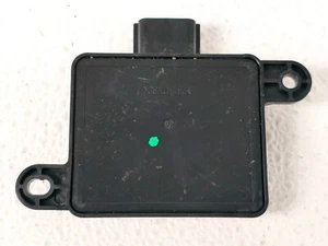 14-20 NISSAN ROGUE OCCUPANT SENSOR CONTROLLER MODULE UNIT OEM - Picture 1 of 3