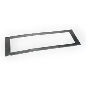 UNICAL MODULEX BRENNERDICHTUNG ART. 95261173 KESSEL - Bild 1 von 1