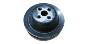 Fan Pulley 3914463 for cummins diesel engine - Picture 1 of 1