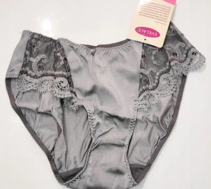 Evelace EL22711  Damen Slip  38 - 46   Grau - Picture 1 of 1